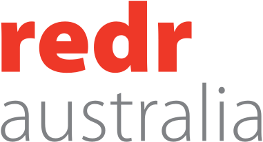 RedR Australia